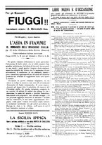 giornale/CFI0358541/1909/unico/00000599