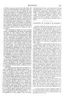 giornale/CFI0358541/1909/unico/00000601