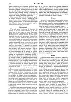 giornale/CFI0358541/1909/unico/00000602