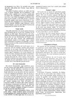 giornale/CFI0358541/1909/unico/00000603