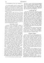 giornale/CFI0358541/1909/unico/00000604