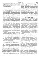 giornale/CFI0358541/1909/unico/00000605