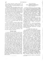 giornale/CFI0358541/1909/unico/00000606