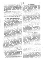 giornale/CFI0358541/1909/unico/00000607