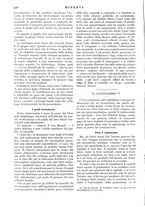 giornale/CFI0358541/1909/unico/00000608