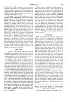 giornale/CFI0358541/1909/unico/00000611