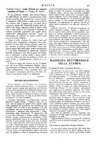 giornale/CFI0358541/1909/unico/00000615