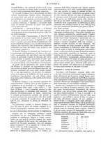 giornale/CFI0358541/1909/unico/00000616