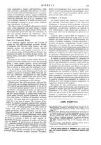 giornale/CFI0358541/1909/unico/00000617