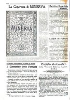 giornale/CFI0358541/1909/unico/00000620