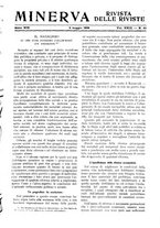 giornale/CFI0358541/1909/unico/00000623