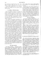 giornale/CFI0358541/1909/unico/00000624