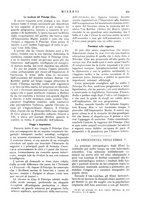 giornale/CFI0358541/1909/unico/00000625