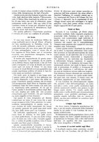 giornale/CFI0358541/1909/unico/00000626