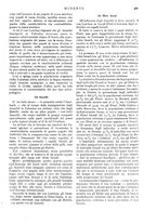 giornale/CFI0358541/1909/unico/00000627