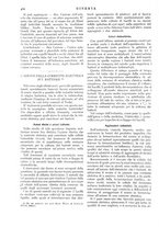 giornale/CFI0358541/1909/unico/00000628