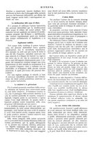 giornale/CFI0358541/1909/unico/00000629