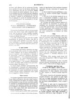 giornale/CFI0358541/1909/unico/00000630