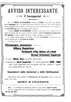 giornale/CFI0358541/1909/unico/00000631