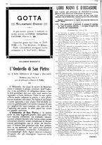 giornale/CFI0358541/1909/unico/00000632