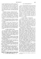 giornale/CFI0358541/1909/unico/00000633