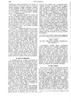 giornale/CFI0358541/1909/unico/00000634