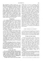 giornale/CFI0358541/1909/unico/00000635