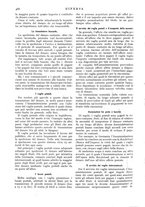 giornale/CFI0358541/1909/unico/00000636