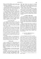 giornale/CFI0358541/1909/unico/00000637