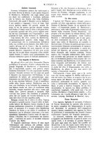 giornale/CFI0358541/1909/unico/00000639