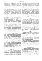 giornale/CFI0358541/1909/unico/00000640