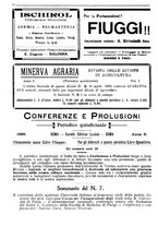 giornale/CFI0358541/1909/unico/00000642