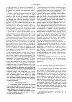 giornale/CFI0358541/1909/unico/00000643