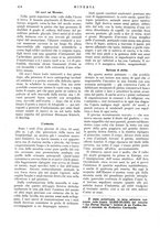 giornale/CFI0358541/1909/unico/00000644