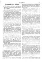 giornale/CFI0358541/1909/unico/00000645