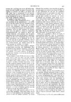 giornale/CFI0358541/1909/unico/00000647