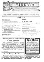 giornale/CFI0358541/1909/unico/00000653