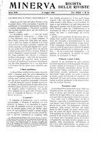 giornale/CFI0358541/1909/unico/00000655