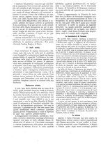 giornale/CFI0358541/1909/unico/00000656