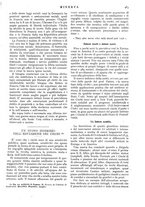 giornale/CFI0358541/1909/unico/00000657