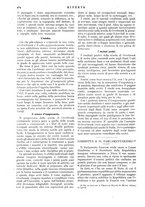 giornale/CFI0358541/1909/unico/00000658