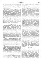 giornale/CFI0358541/1909/unico/00000659