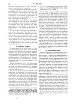 giornale/CFI0358541/1909/unico/00000660