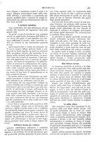 giornale/CFI0358541/1909/unico/00000661