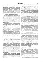 giornale/CFI0358541/1909/unico/00000663