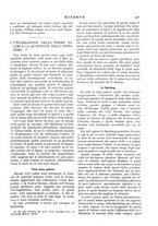 giornale/CFI0358541/1909/unico/00000665