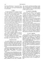 giornale/CFI0358541/1909/unico/00000666