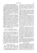 giornale/CFI0358541/1909/unico/00000671