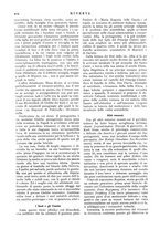 giornale/CFI0358541/1909/unico/00000672