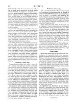 giornale/CFI0358541/1909/unico/00000674